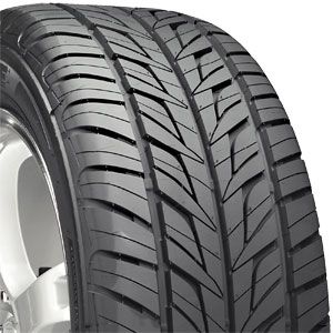New 215 60 16 Bridgestone Potenza G019 Grid 60R R16 Tires