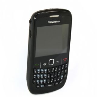 Rim Blackberry 8530 Curve Verizon Black Fair Condition Smartphone