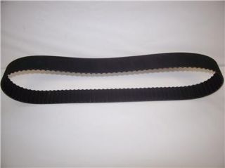 390L150HSN 39 Gilmer Drive Replacement Belt SBC SWP