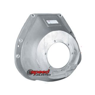 Performance Automatic PA26578 Ford 429 460 Bellhousing