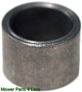 Murray 690369 690369mA Replacement Idler Pulley Spacer