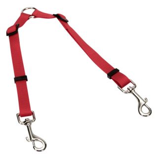 Dog Leash Couplers