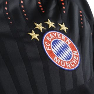 NEU adidas Bayern München Trikot CL 2012/2014 UVP 59,95€