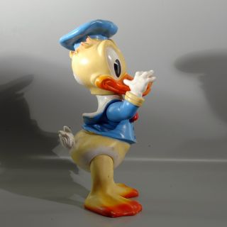 Original Walt Disney Productions Donald Duck, 1962