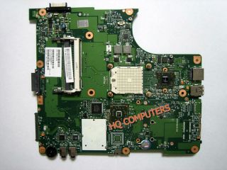 NEW Motherboard Toshiba V000148030 L300D L305D L350D L355D