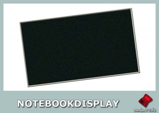 43,9cm (17,3 Zoll) Notebook Display für Asus X72 X72DR X72F X72JK