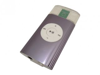 MP3 Player bis 16GB USB Stick Speichermedium Speicherstick in