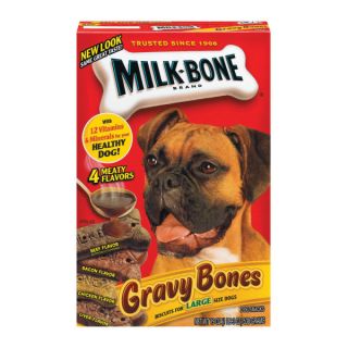 Milkbone & Milo's Kitchen Sale   Featured Products