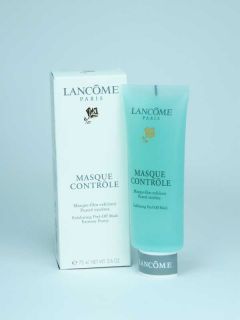 Lancome Masque Controle Film Maske  75 ml