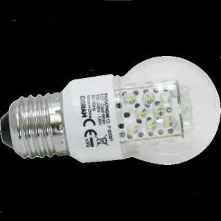 STÜCK OSRAM LED ENERGIESPARLAMPE E27 GLÜHBIRNE PARATHOM CLASSIC