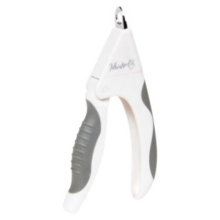 Whisker City® Guillotine Nail Clipper   Sale   Cat