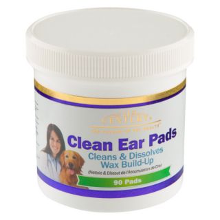 Eye Drops & Ear Drops for Dogs & Other Aids