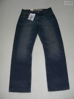 Levis® Levis 501 Jeans 32/ 32 limited edition  NEU