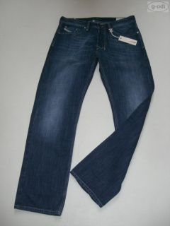 straight Jeans LARKEE 0074G, 38/ 32 NEU  Herrenjeans, gerade.