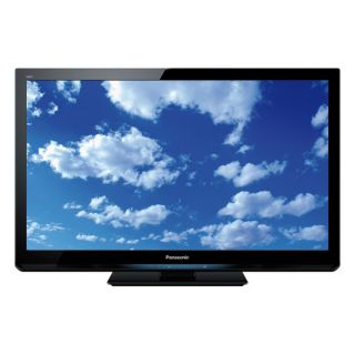 TX L37U3E 94cm 37 LCD TV Full HD DVB T/ C TX L 37 U 3 E