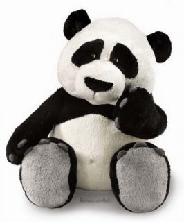 NICI Panda Schlenker 35 cm Plüsch Kuscheltier