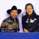 Bellamy Brothers Songs, Alben, Biografien, Fotos