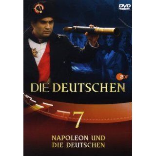Die Deutschen, Teil 7   Napoleon und die Deutschen Adrian