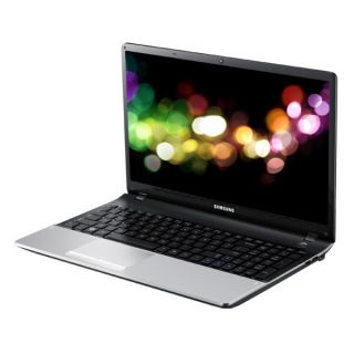 Samsung NP305E5A SO5 39,6cm 15,6 Notebook 750GB 8GB RAM Windows 7