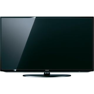 SAMSUNG UE40EH5200 LED TV 101 cm (40 Zoll), 1920 x 1080, analog, DVB T