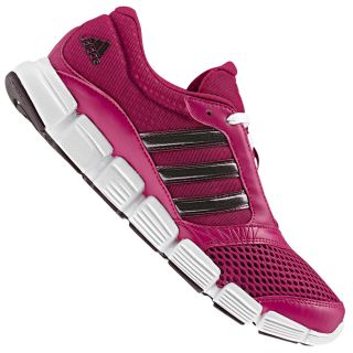 Chill W Damen Sneaker G63240 (pink) 2012 Gr. 40,0 UVP 110 €