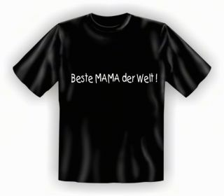 Fun T Shirt Geburtstag Sprüche Mama Muttertag 01_4025