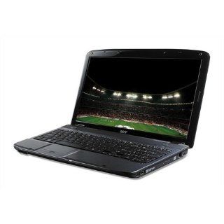 Acer Aspire 5738Z 423G25MN 15,6 Zoll Notebook Intel Pentium T4200 250