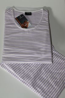 Schlafanzug Pyjama Seidensticker Schiesser Design D227 Groesse 46 3XL