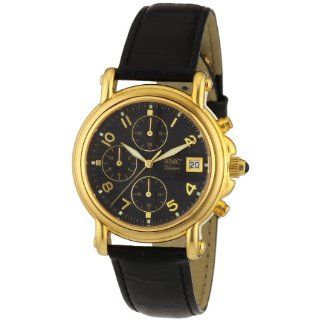 WMC Herren Armbanduhr Premium Collection 2288 Uhren