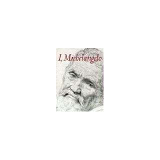 Michelangelo: Georgia Illetschko: Englische Bücher