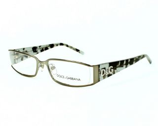 Brillen Dolce Gabbana DD5010   Neu