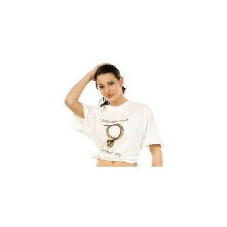 Your Design T Shirt Druck Komplettset: 12 Folien + Software + ClipArt