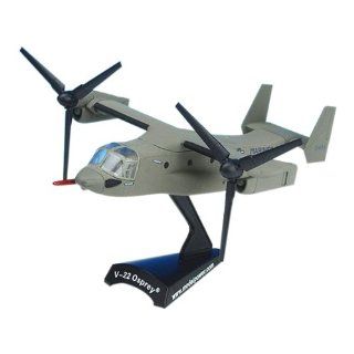22 Osprey (Diecast model) Spielzeug
