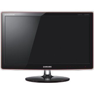 LG Flatron M228WA 55,9 cm (22 Zoll) TFT Monitor Widescreen