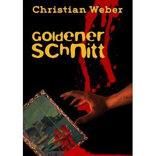 Goldener Schnitt eBook Christian Weber, Katja Mäder, Gerhard Gruber