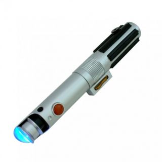 Anakin Skywalker Lichtschwert Taschenlampe Star Wars