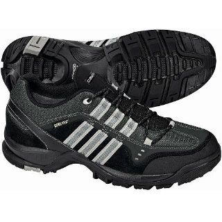 Adidas Schuhe FLINT TR LOW GTX M* GORE TEX® 362370 *40 