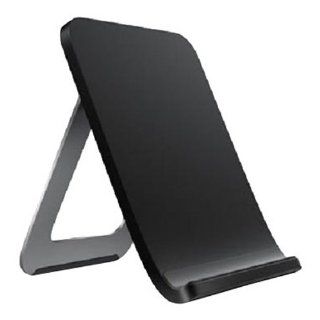 HP FB340AA#ABB TouchPad Touchstone Ständer mit Computer