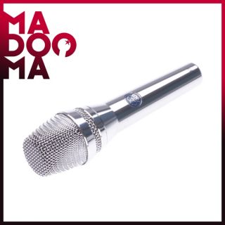 AKG D7 Limited Edition Vocals Mikrofon D 7 NEUWARE
