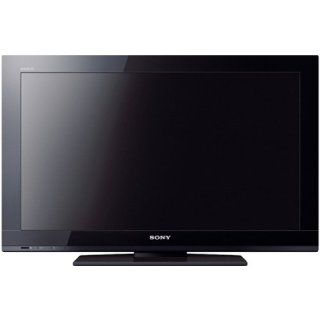 Sony Bravia KDL 32BX320B 80 cm (32 Zoll) LCD Fernseher EEK C (HD ready