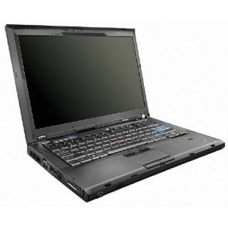 Lenovo ThinkPad T400 35,8 cm Notebook Computer & Zubehör