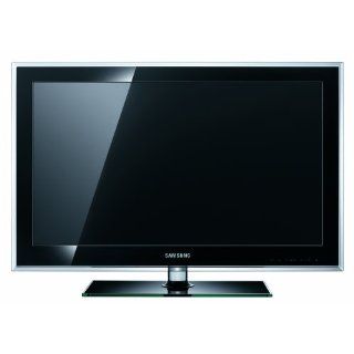 Samsung LE37D550K1WXZG 94 cm (37 Zoll) LCD Fernseher, EEK B (Full HD