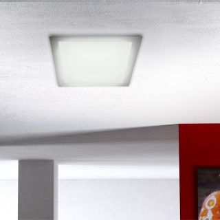 Deckenleuchte Deckenlampe Wohnzimmerbeleuchtung Deckenbeleuchtung