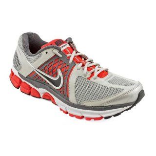 Nike Zoom Vomero+ 6 Laufschuhe: Schuhe & Handtaschen