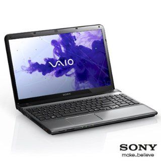Sony VAIO SV E1511C5E 39,5 cm Notebook, Intel Core TM 