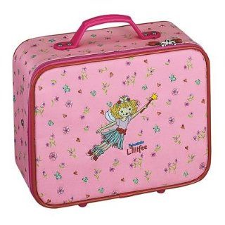 7437   Kleiner Koffer Prinzessin Lillifee Spielzeug
