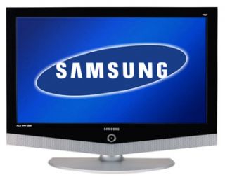 Samsung LE 40 R 51 B 101,6 cm (40 Zoll) 169 LCD Fernseher HD Ready