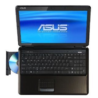 Asus X5DIJ SX247V 39,6 cm Notebook Computer & Zubehör