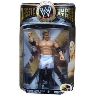 Val Venis Figur   WWE Classic Superstars 18 Spielzeug