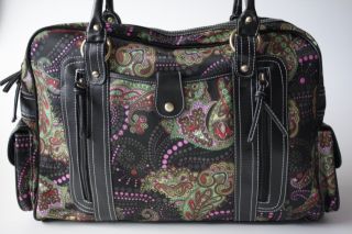 Damentasche Reisetasche Handtasche Damen Designer Tasche Shopper